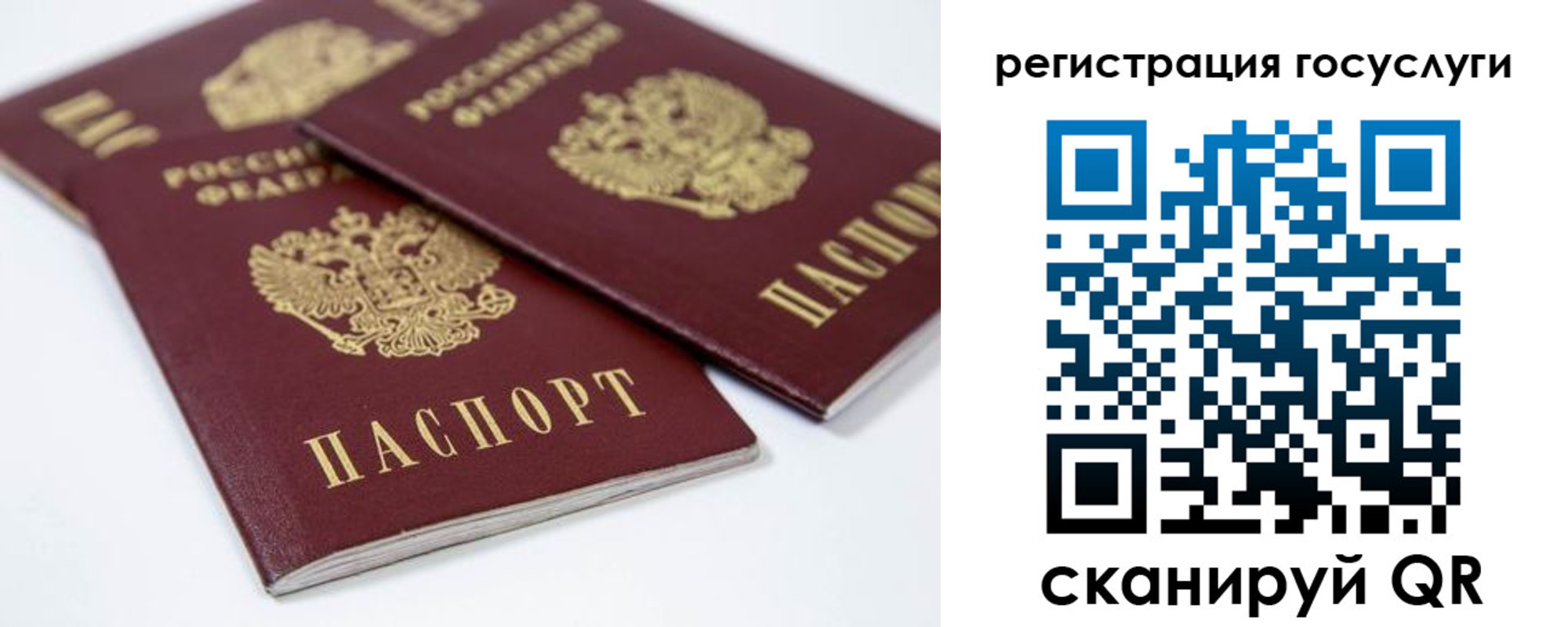 временная регистрация гарантия в Мичуринске